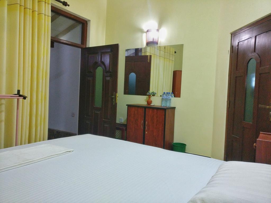 Villa Happy Home Bentota Pokój zdjęcie